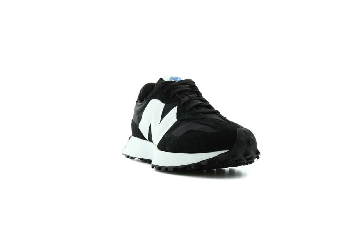 【関税&送料込】New Balance Sneakers Black New Balance MS 327 CPG | MS327CPG | AFEW STORE
